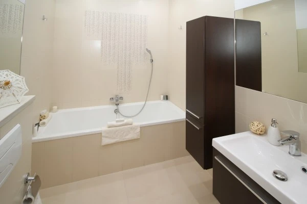 SALLE DE BAIN 3