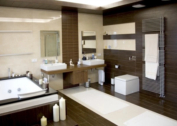 SALLE DE BAIN 2
