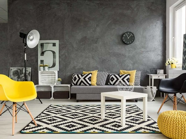 interieur-de-maison