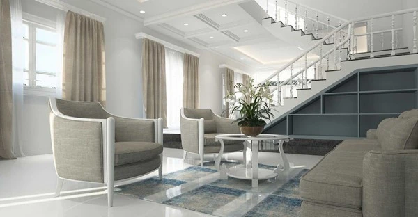 salon-interieur